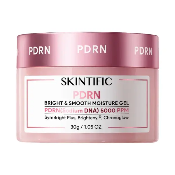 SKINTIFIC PDRN